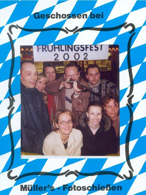 Fotoschiessen2002-FF