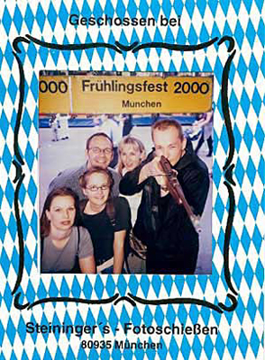 fotoschiessen2000-FF