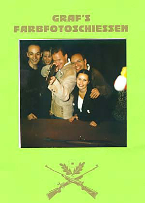fotoschiessen2000-W