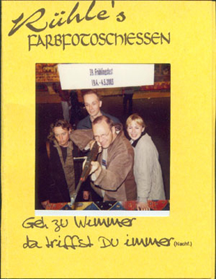 fotoschiessen2003-FF