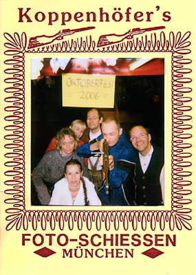 fotoschiessen2006-W