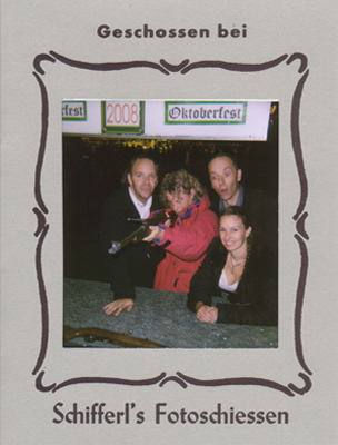 fotoschiessen2008-W